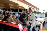 PAYAL_WEDDING-tr Image_1377